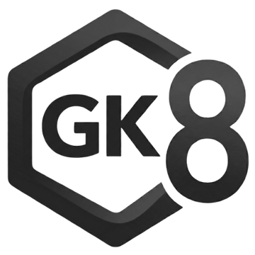 GK8 Systems